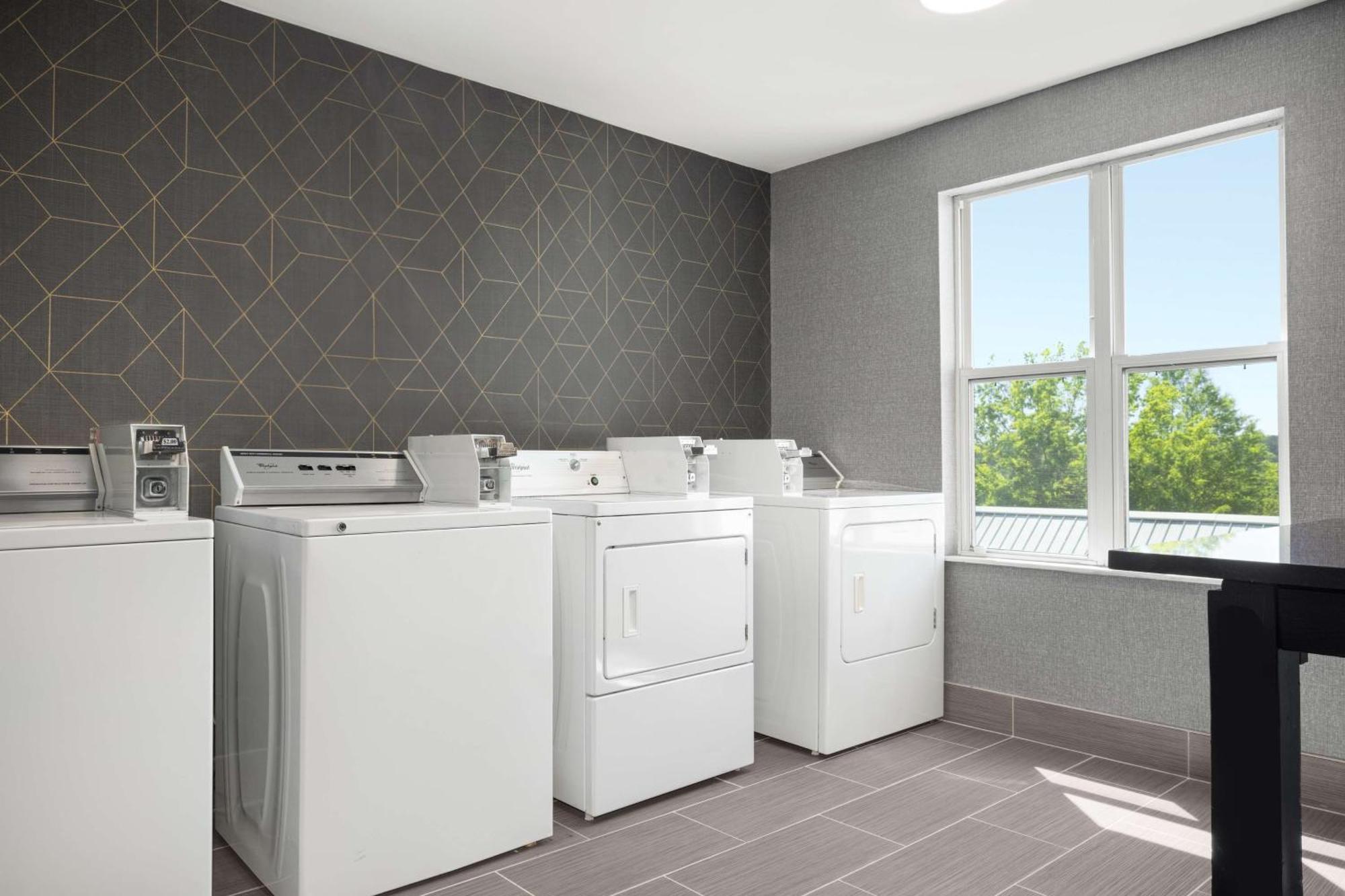 Homewood Suites By Hilton Atlanta-Alpharetta Buitenkant foto