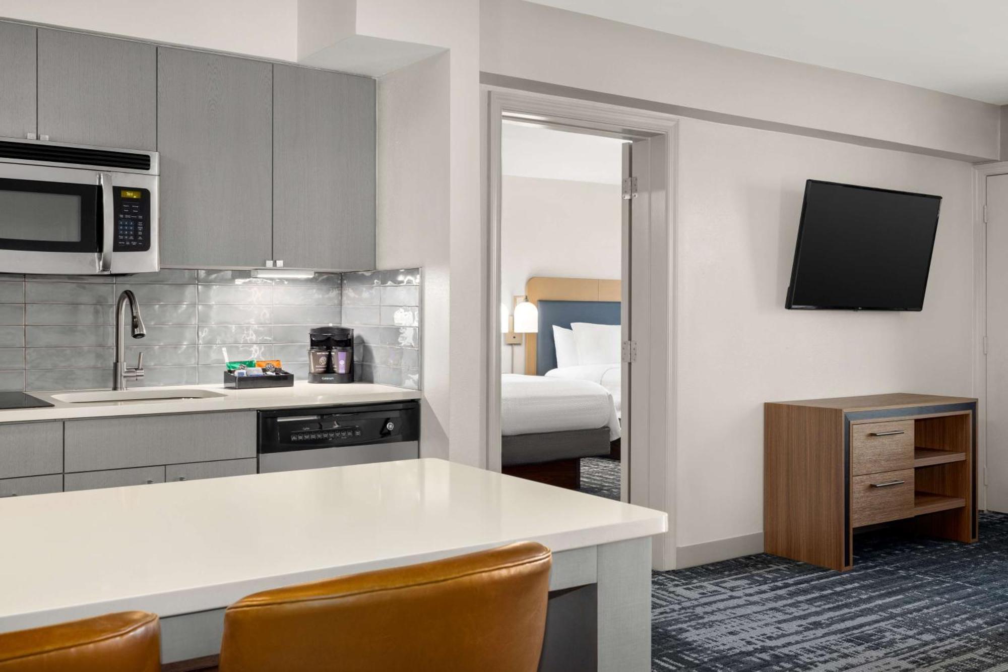 Homewood Suites By Hilton Atlanta-Alpharetta Buitenkant foto