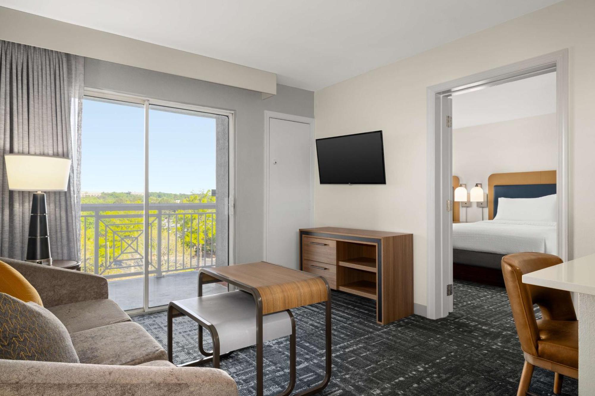 Homewood Suites By Hilton Atlanta-Alpharetta Buitenkant foto