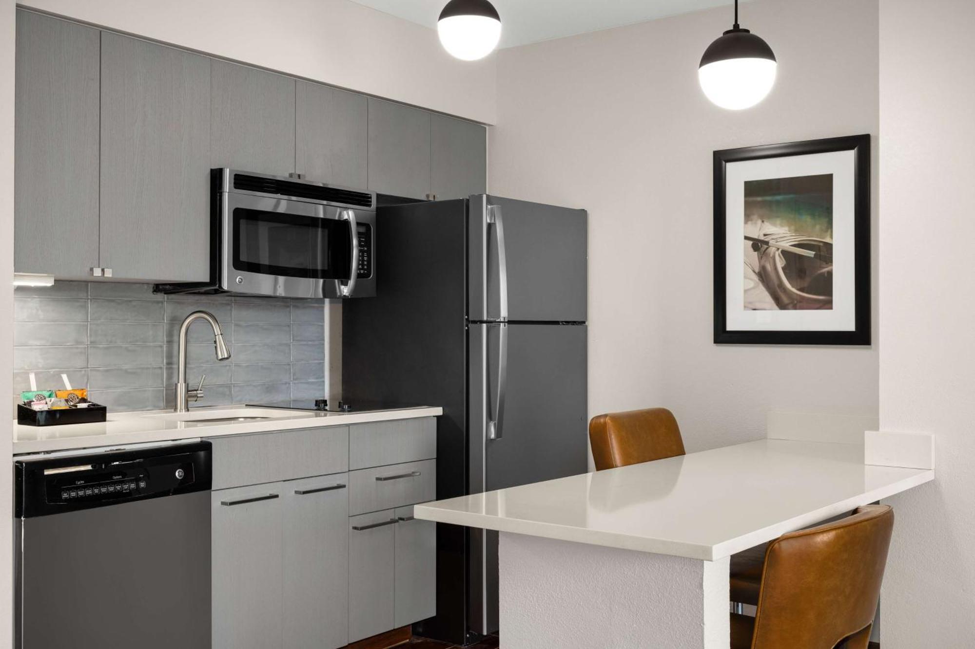 Homewood Suites By Hilton Atlanta-Alpharetta Buitenkant foto