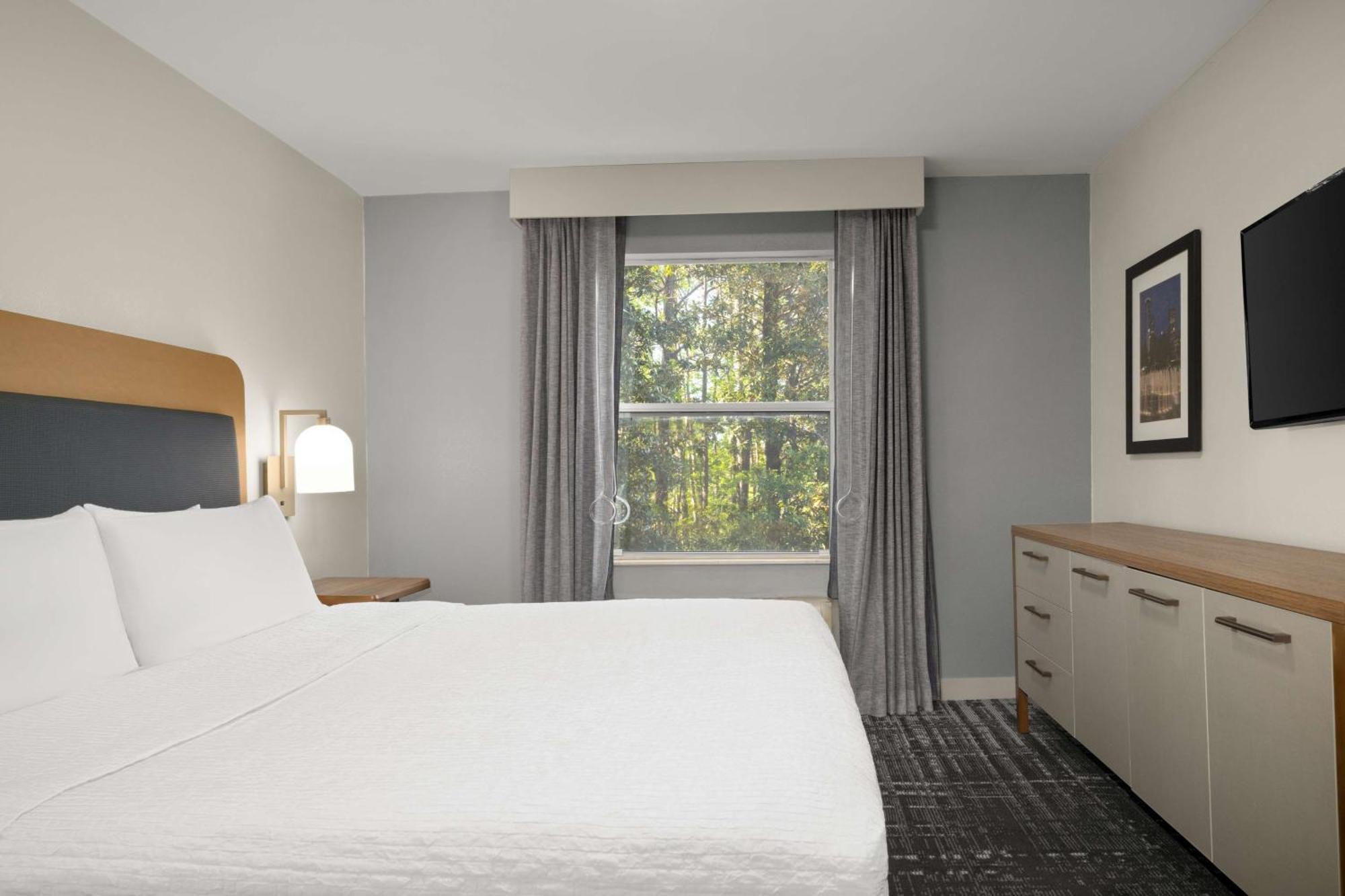 Homewood Suites By Hilton Atlanta-Alpharetta Buitenkant foto
