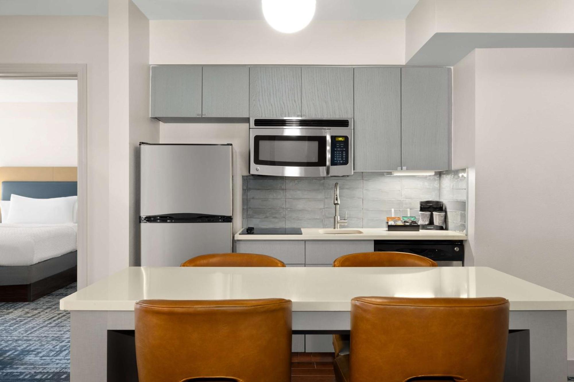 Homewood Suites By Hilton Atlanta-Alpharetta Buitenkant foto