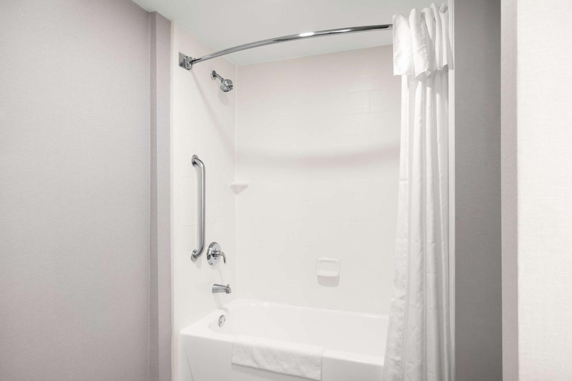 Homewood Suites By Hilton Atlanta-Alpharetta Buitenkant foto