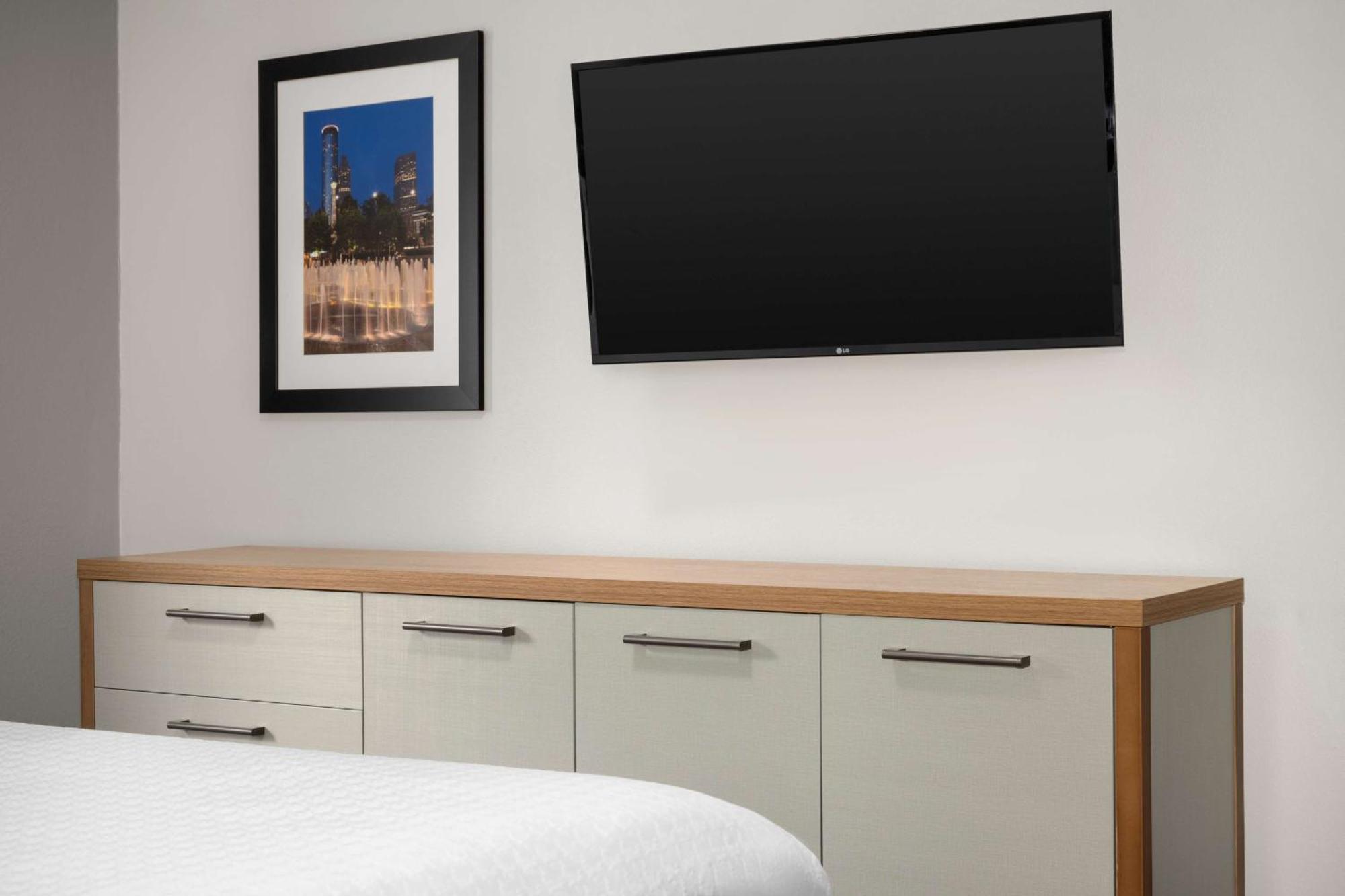 Homewood Suites By Hilton Atlanta-Alpharetta Buitenkant foto