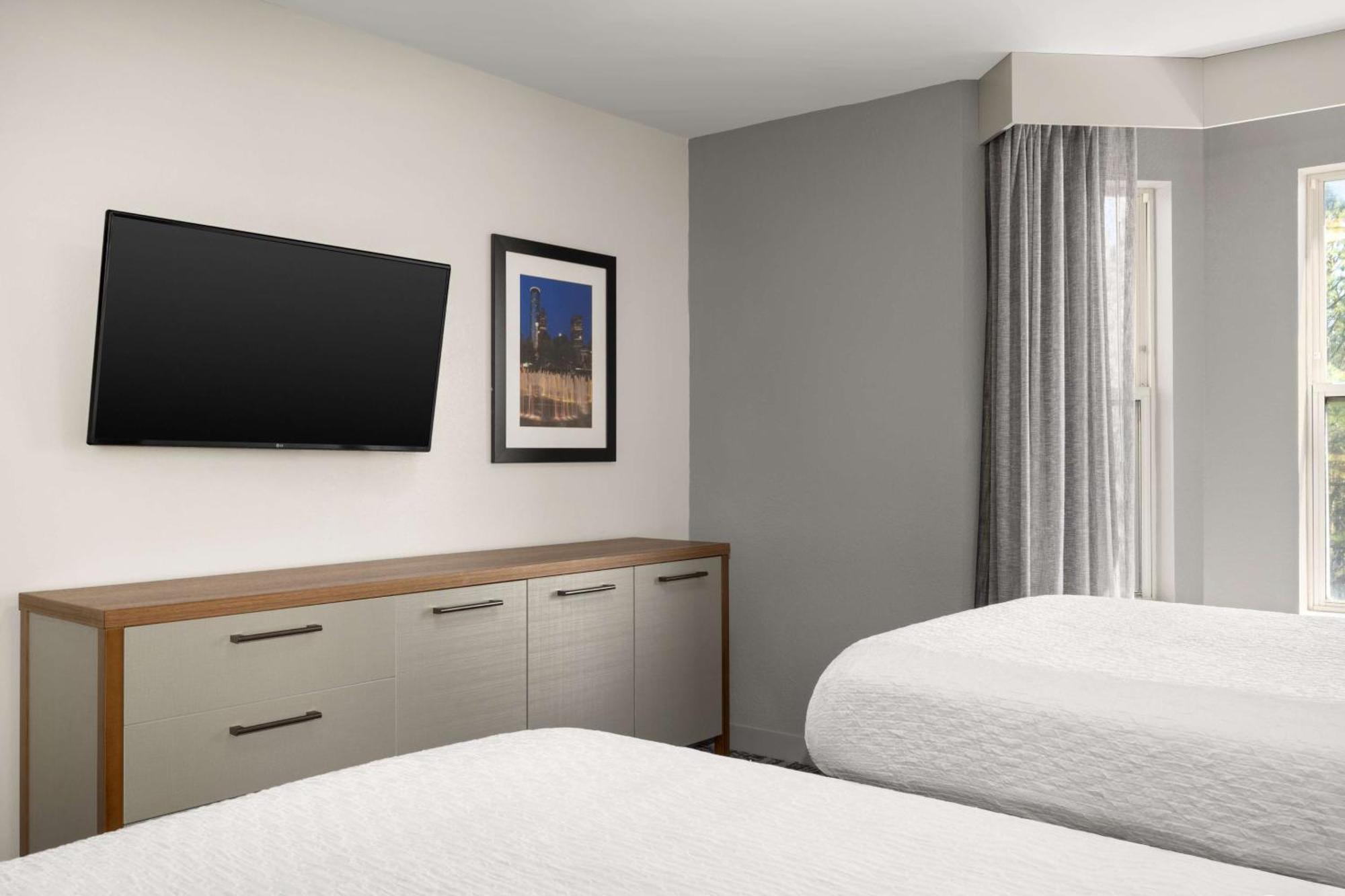 Homewood Suites By Hilton Atlanta-Alpharetta Buitenkant foto