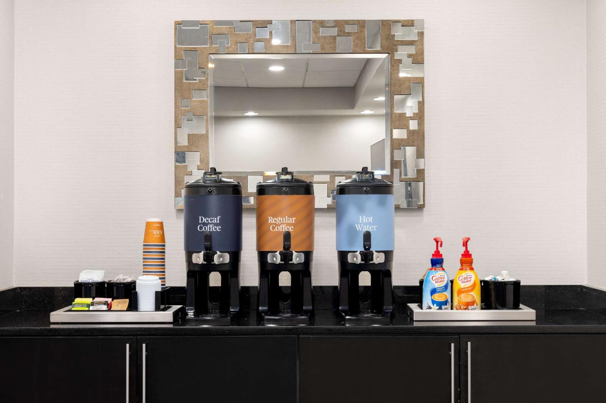 Homewood Suites By Hilton Atlanta-Alpharetta Buitenkant foto