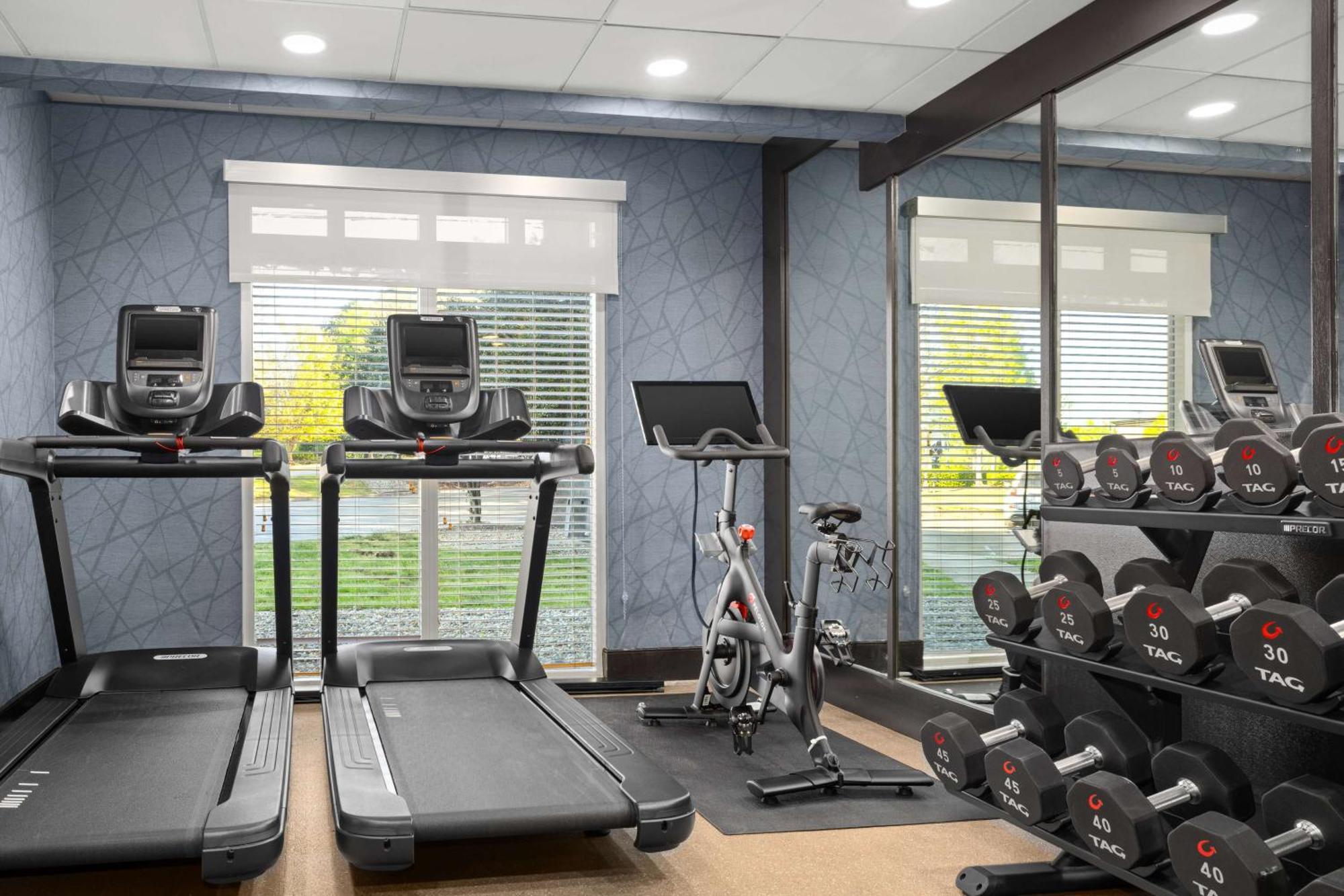 Homewood Suites By Hilton Atlanta-Alpharetta Buitenkant foto